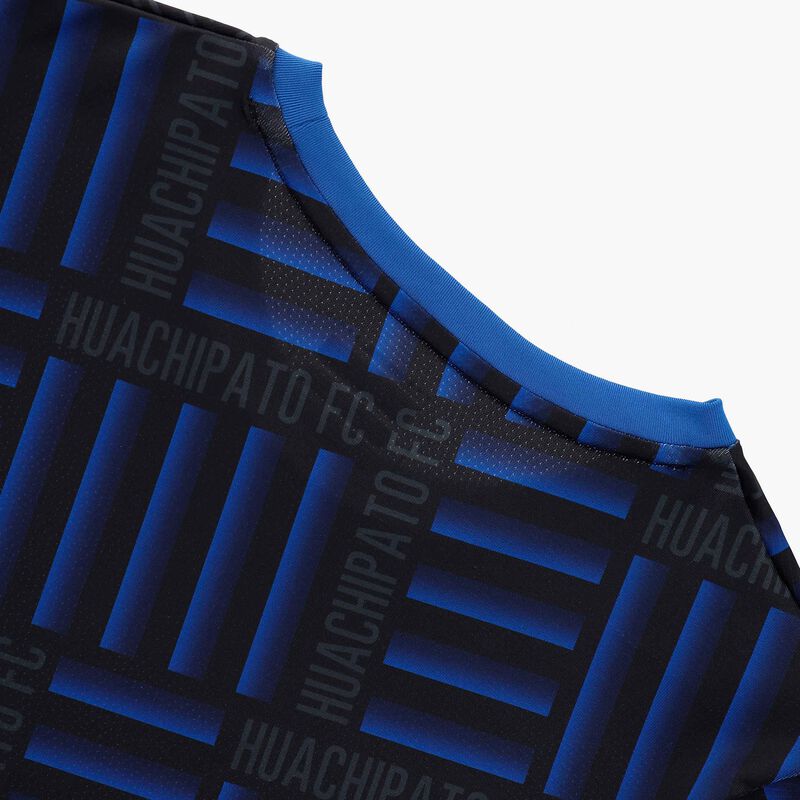 Camiseta Huachipato de Entrenamiento 2026, AZUL, hi-res image number null