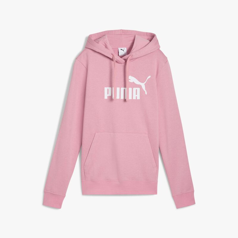Puma Poler&oacute;n Essentials No. 1 Logo, SURTIDO, hi-res image number null