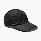 Eddie Bauer Storm Waterproof Baseball, NEGRO, hi-res