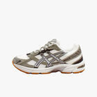 Asics Gel-1130, GRIS, hi-res