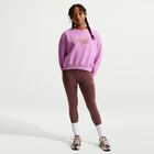 Nike Poler&oacute;n Sportswear Club Fleece, SURTIDO, hi-res