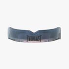 Everlast Protector Bucal Evergel Single, NEGRO, hi-res