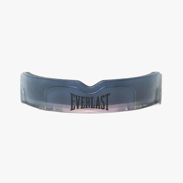 Everlast Protector Bucal Evergel Single