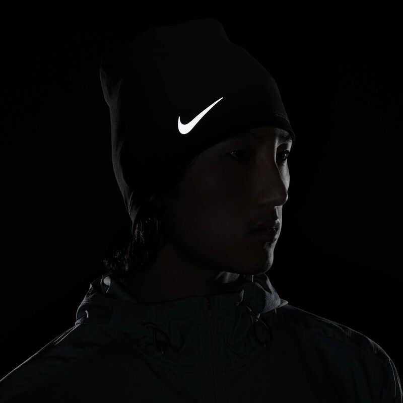 Nike Jockey Peak Dri-FIT Pro, NEGRO, hi-res image number null