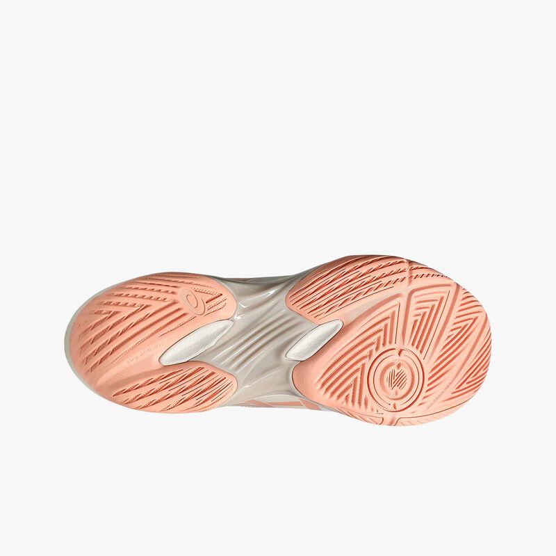 Asics Zapatillas GEL-Rocket 12, SURTIDO, hi-res image number null