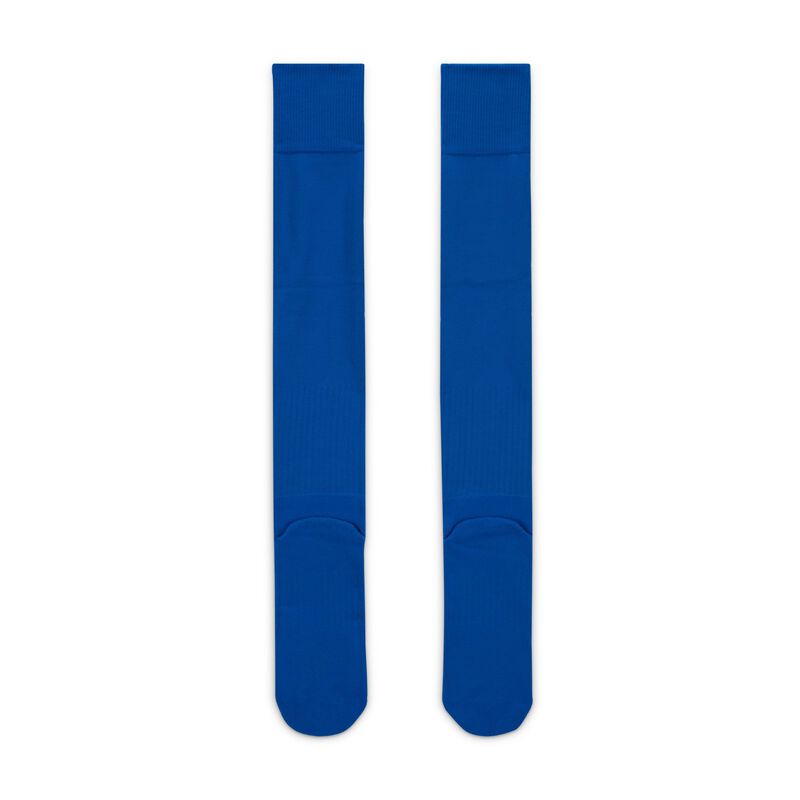 Nike Classic 2 Extralargas 1 Par, AZUL, hi-res image number null
