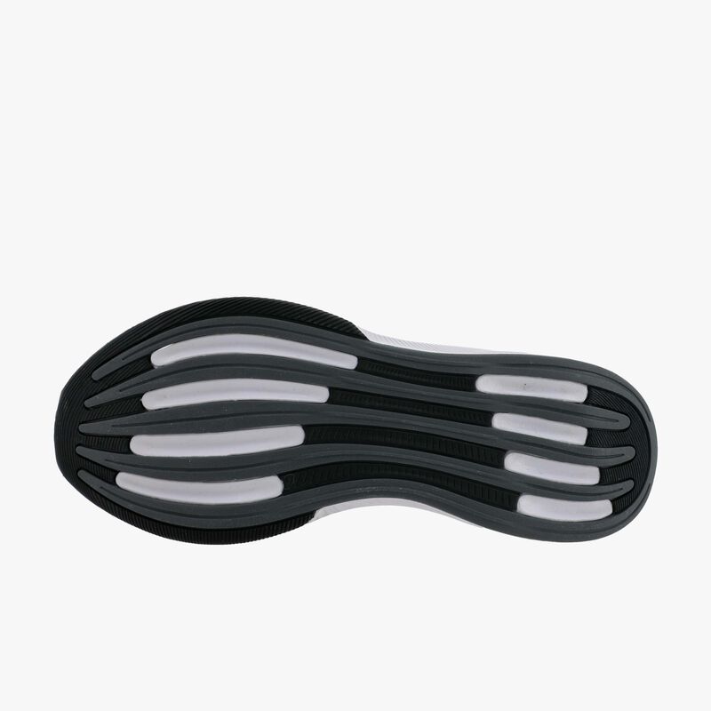 adidas Zapatillas Response Super, NEGRO, hi-res image number null