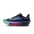Nike Zapatillas Zoom Fly 6, AZUL, hi-res