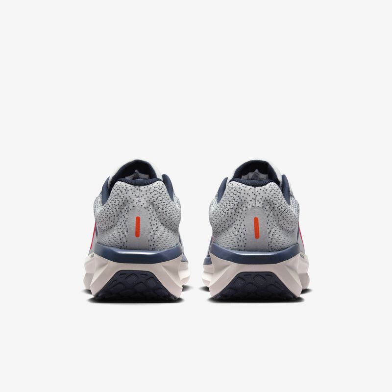 Nike Winflo 11, BLANCO, hi-res image number null