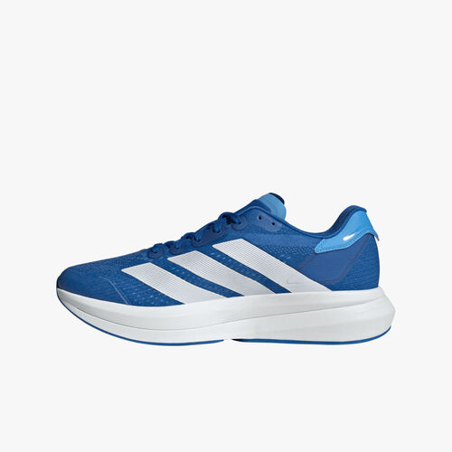 ADIDAS ZAPATILLAS DURAMO SPEED 2 ZAPATILLAS CORRER HOMBRE