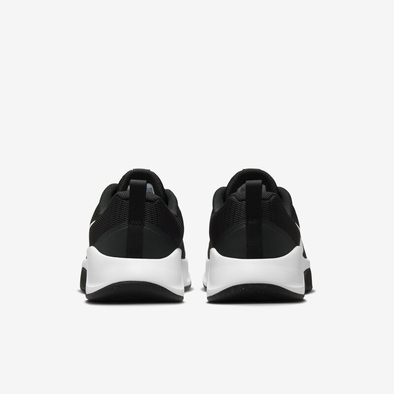 Nike MC Trainer 3, NEGRO, hi-res image number null