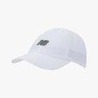 New Balance Jockey 6 Panel Performance Hat V 2.0, NEGRO, hi-res