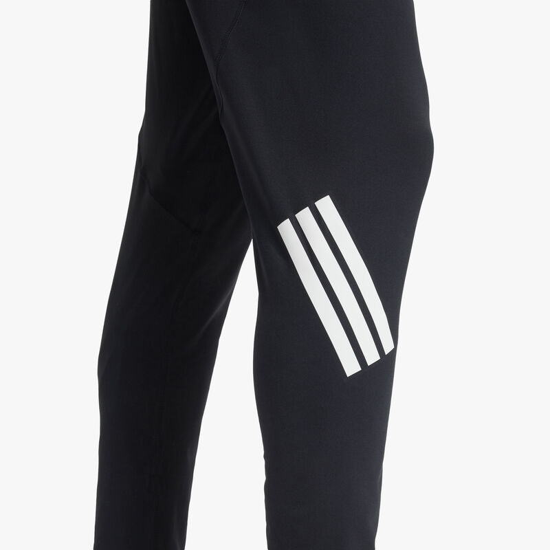 adidas Pantal&oacute;n de Running adi365 Iconic, NEGRO, hi-res image number null