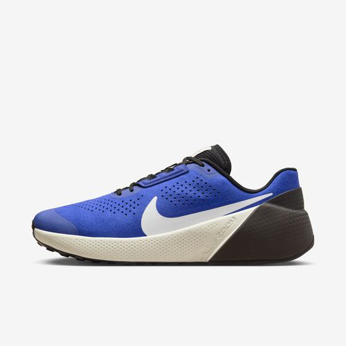 Nike Air Zoom TR 1
