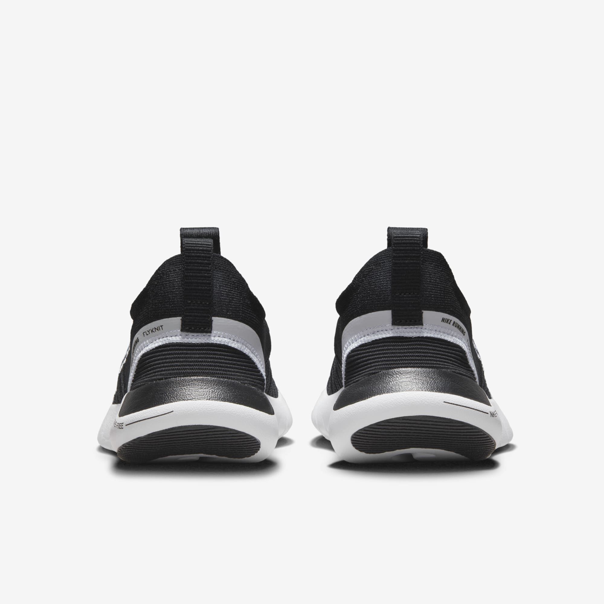 Free rn commuter 2018 mujer hot sale