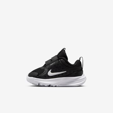 Nike Zapatillas para Beb&eacute; Star Runner 5