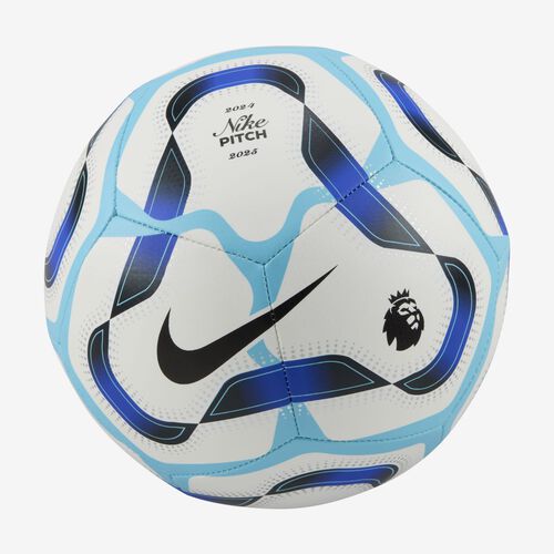 Nike Pitch - Fa24
