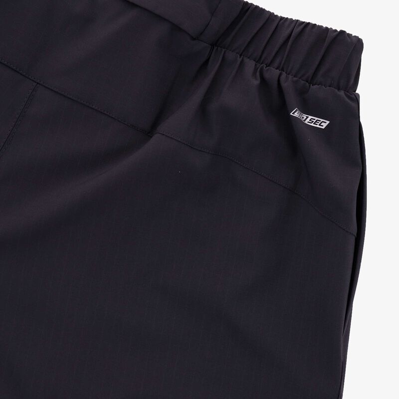 Astro Shorts Jiro, GRIS, hi-res image number null