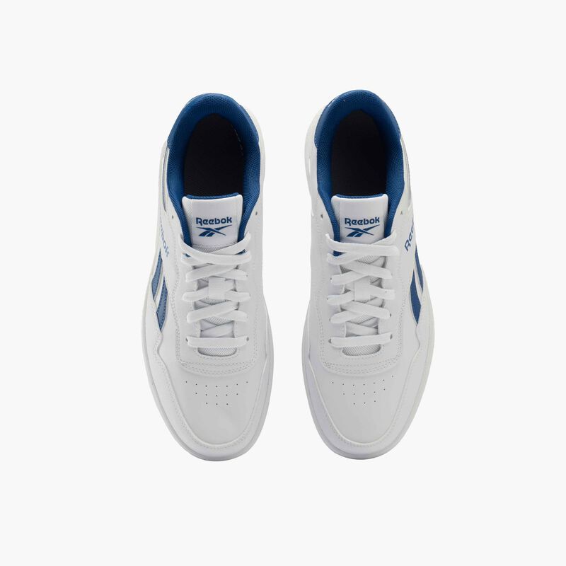 Reebok Zapatillas BB 1000, BLANCO, hi-res image number null