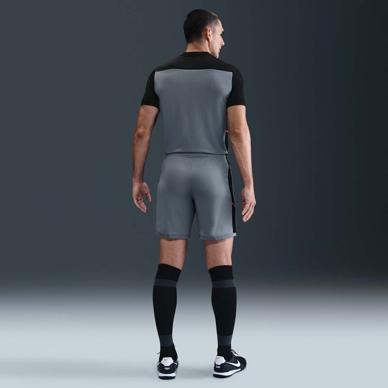 Nike Academy, NEGRO, hi-res image number null
