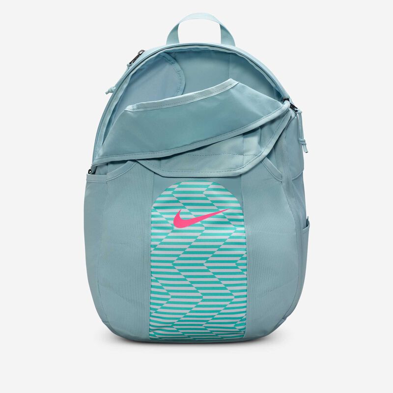 Nike Academy Team, VERDE, hi-res image number null