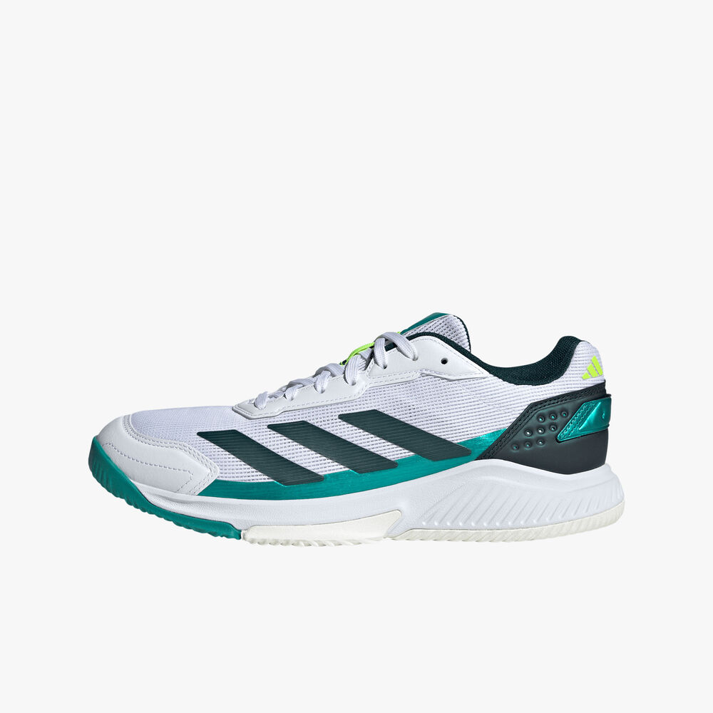 adidas Zapatillas Courtquick Padel Zapatillas pádel hombre