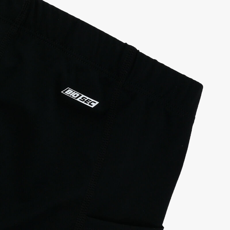 Astro Calzas Base, NEGRO, hi-res image number null