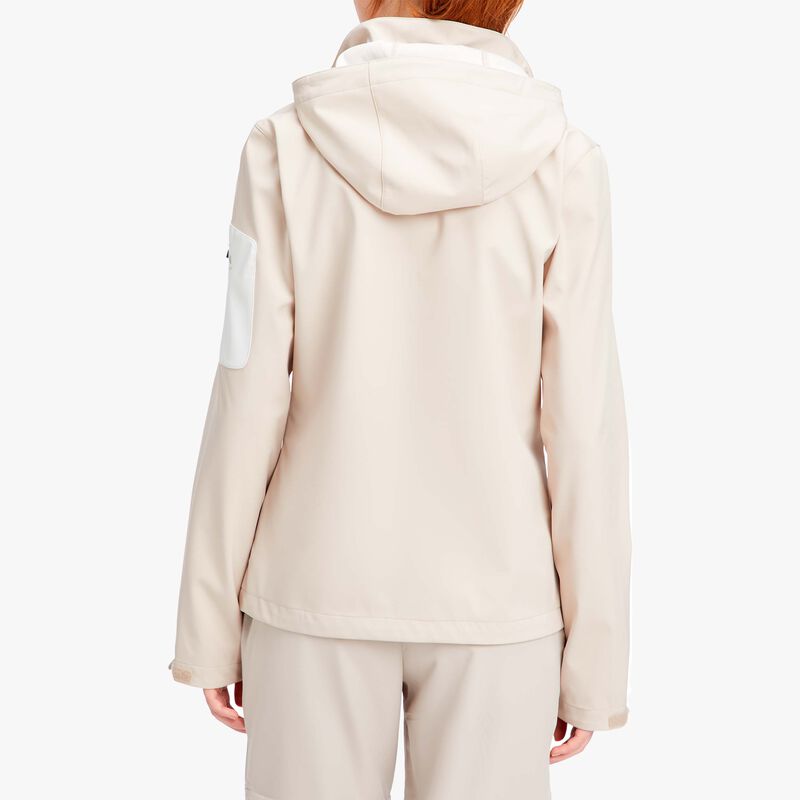 McKinley Sary II, SURTIDO, hi-res image number null