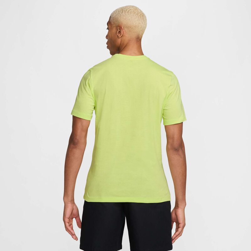 Nike Sportswear Club, AMARILLO, hi-res image number null