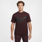 Nike Hyverse Swoosh, ROJO, hi-res