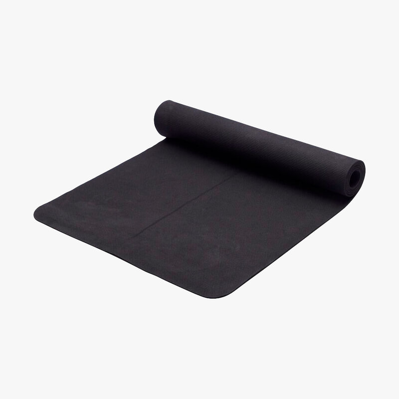 Energetics Yoga Mat Eva 1.0, SURTIDO, hi-res image number null