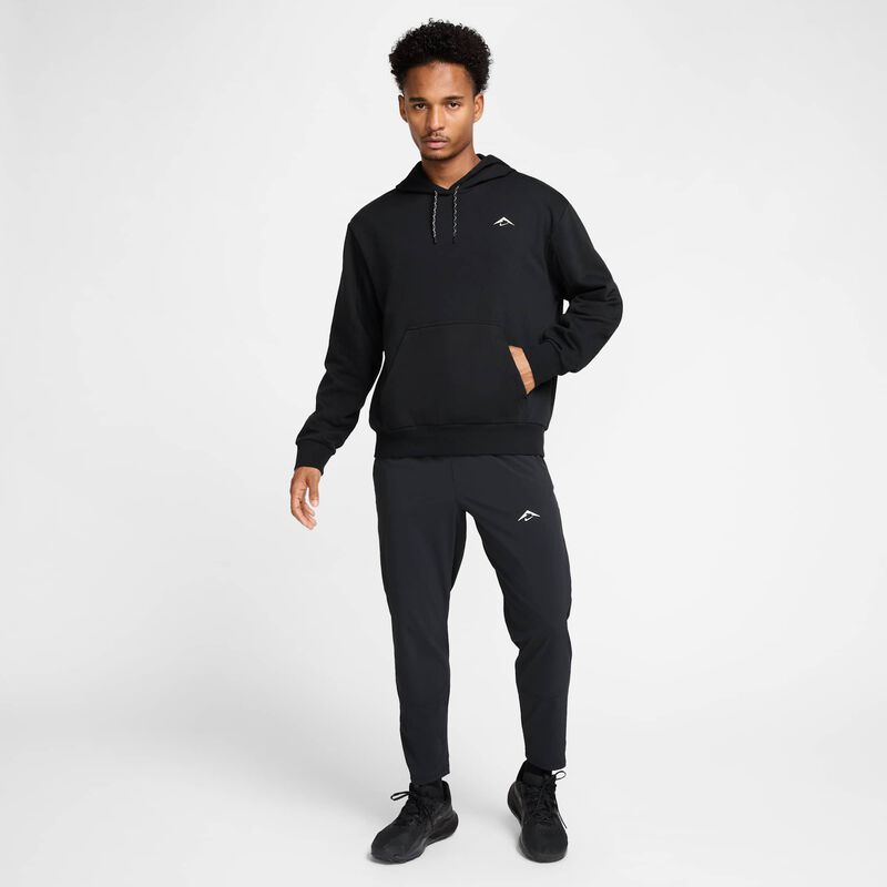 Nike Trail Magic Hour, NEGRO, hi-res image number null
