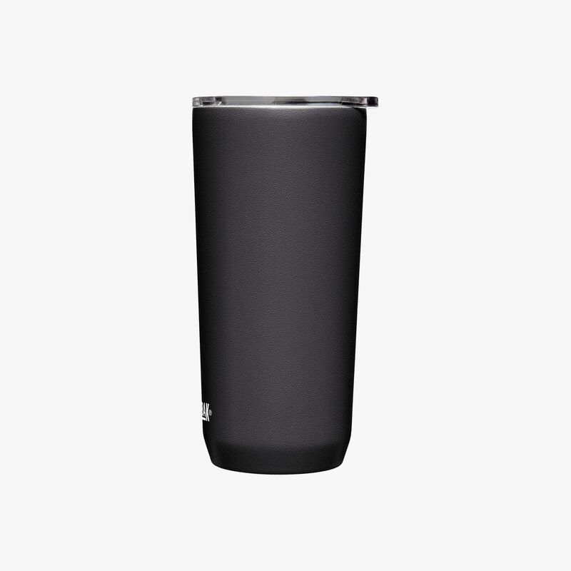 Camelbak Vaso Térmico Tumbler 20 Oz, NEGRO, hi-res image number null