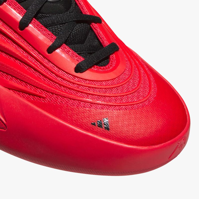 adidas Zapatillas Dame X, SURTIDO, hi-res image number null