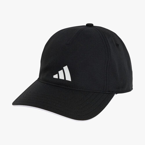 adidas Jockey de básquet AEROREADY
