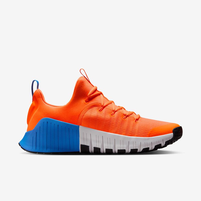 Nike Free Metcon 6, SURTIDO, hi-res image number null