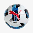 Puma Pelota de Fútbol Universidad Católica Orbita 6, SURTIDO, hi-res