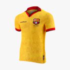 Camiseta Conmemorativa BSC 100 Años, AMARILLO, hi-res