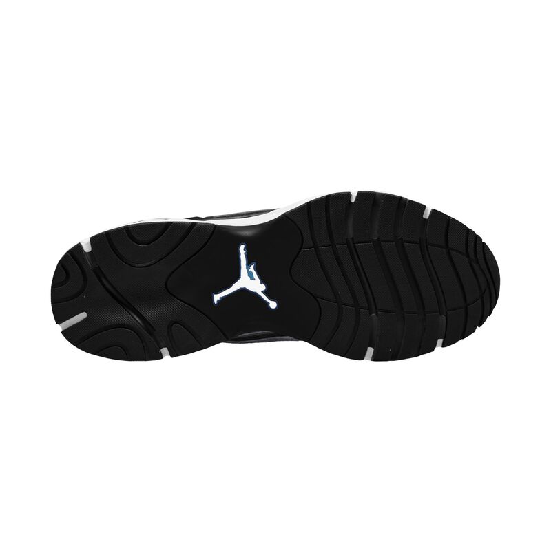 Jordan Zapatillas Trunner Flow, NEGRO, hi-res image number null