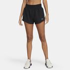 Nike One, NEGRO, hi-res