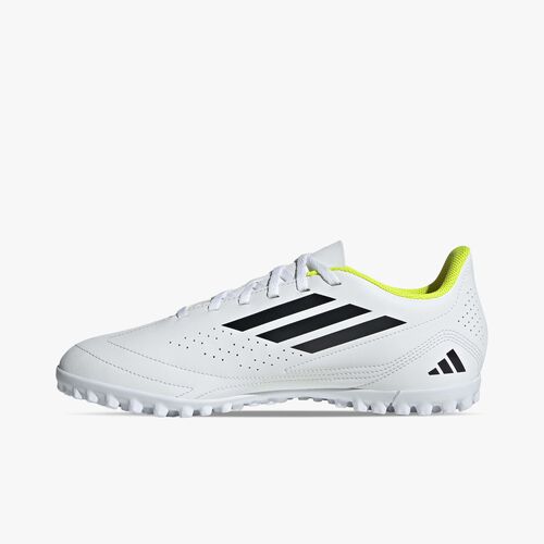 adidas Zapatillas Deportivo III Tf