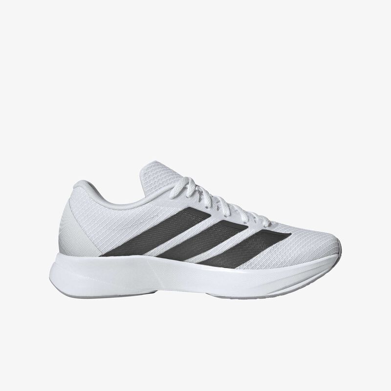 adidas Zapatillas Duramo RC2, BLANCO, hi-res image number null