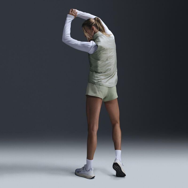 Nike One Swoosh, VERDE, hi-res image number null