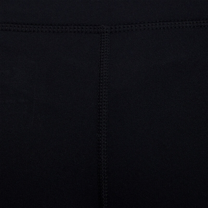 Energetics Kelina 3 Jrs, NEGRO, hi-res image number null