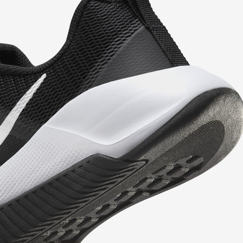 Nike MC Trainer 3, NEGRO, hi-res image number null