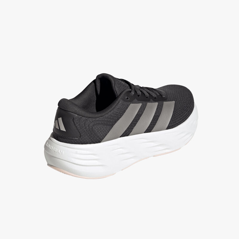 adidas Zapatillas de Running Galaxy 8, NEGRO, hi-res image number null