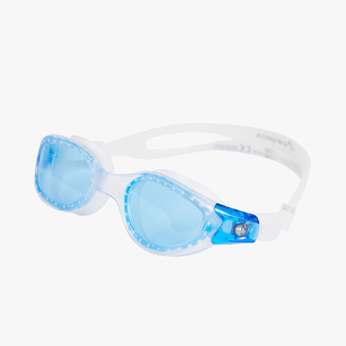 Energetics Pacific Max Pro
