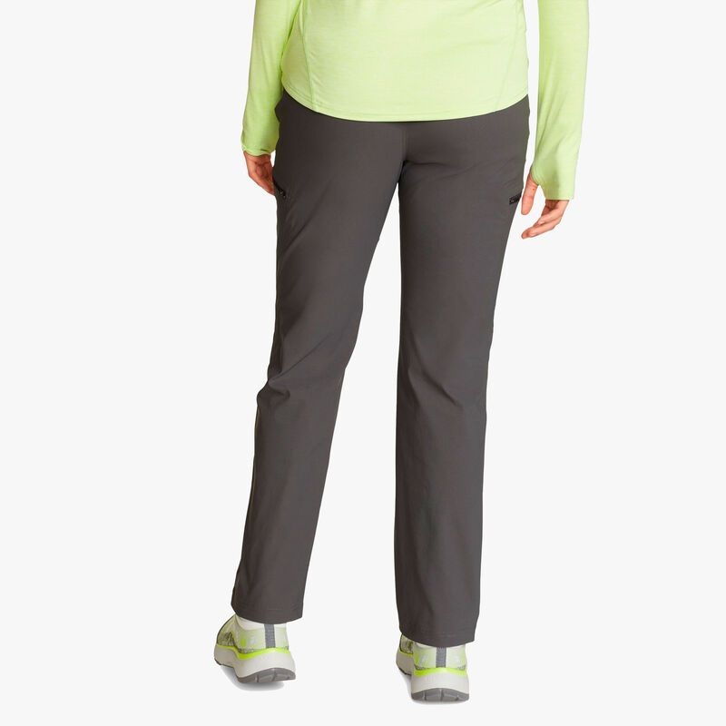 Eddie Bauer Guide Pant, GRIS, hi-res image number null