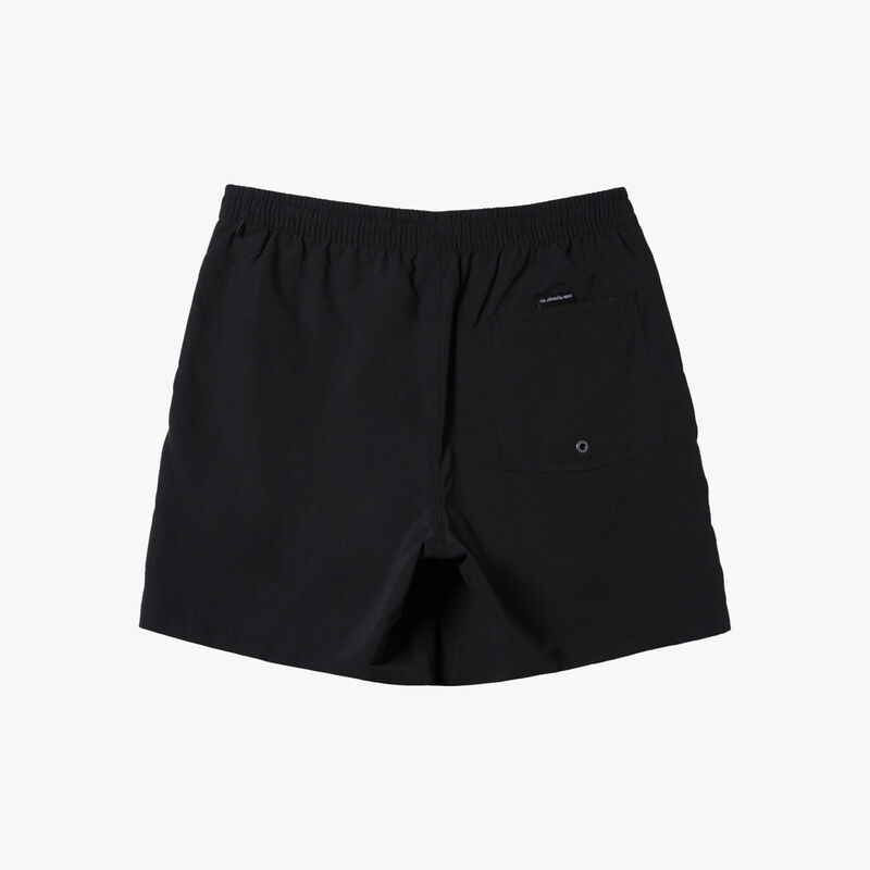 Quiksilver Everyday Vert Volley 17" Swim Shorts, SURTIDO, hi-res image number null