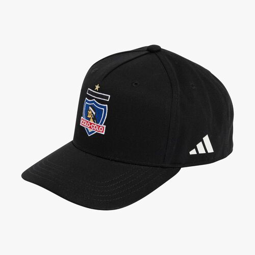 adidas Jockey Colo-Colo 2025